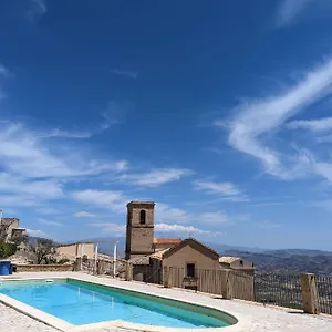  Appartamento Al Borgo - Diffuso
