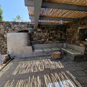  Casa vacanze La Casa Della Salemitana
