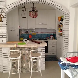  Casa vacanze Casa Micheletti